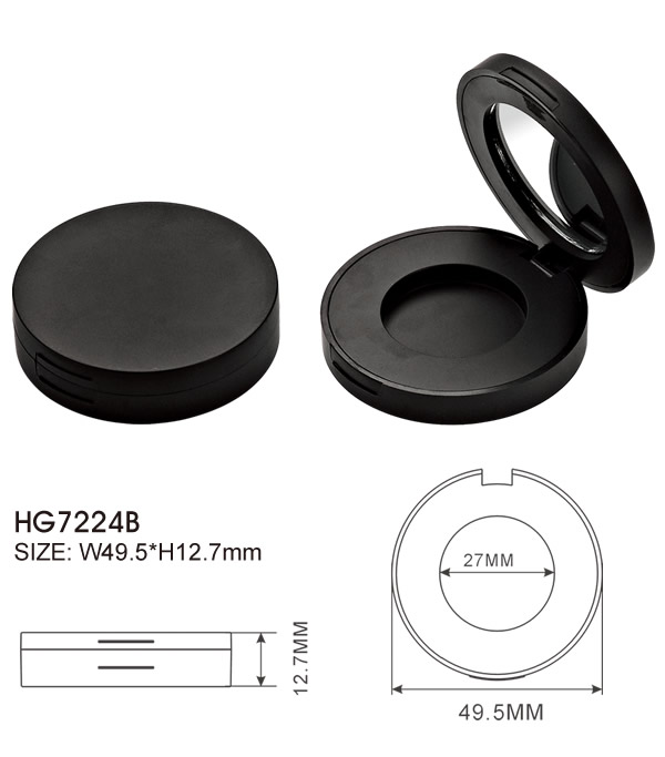 HG7224B