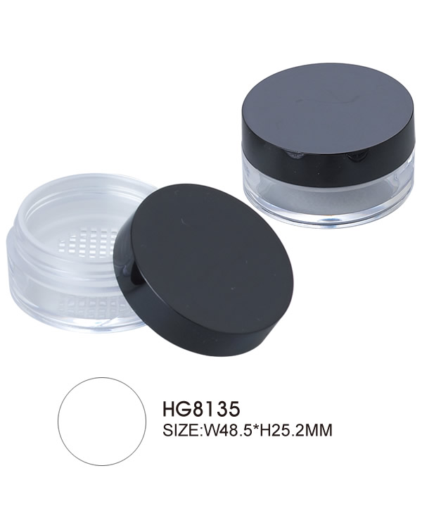 HG8135