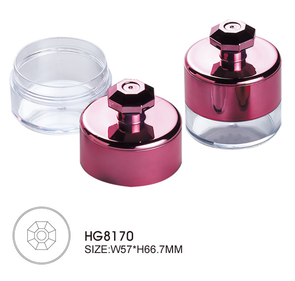 HG8170
