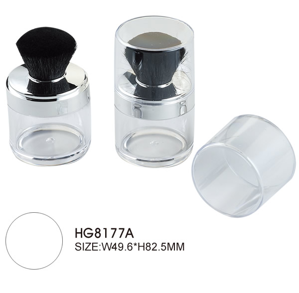 HG8177A