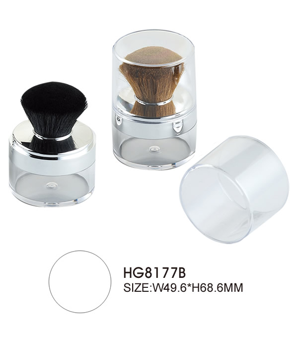 HG8177B
