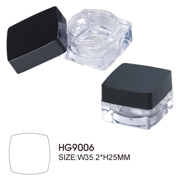 HG9006