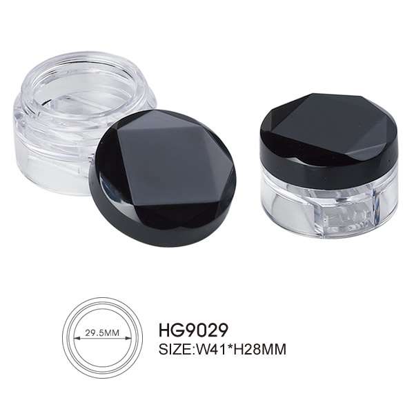HG9029