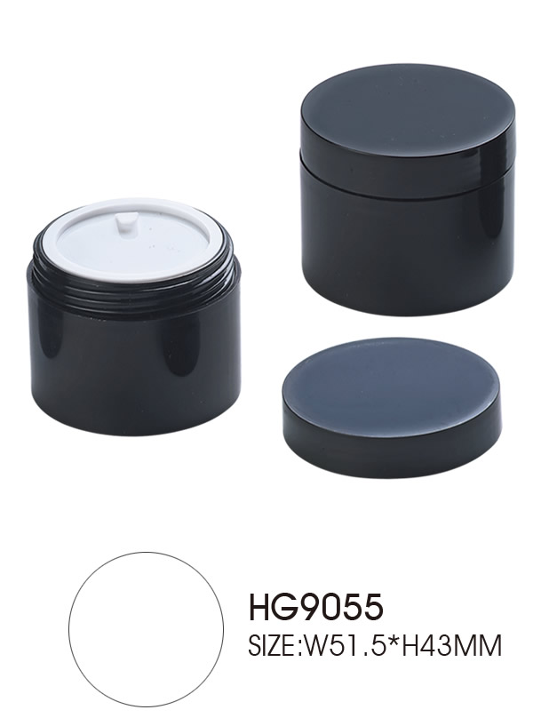 HG9055