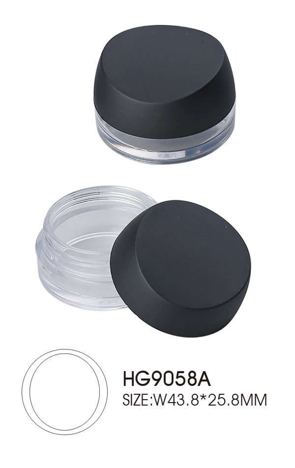 HG9058A