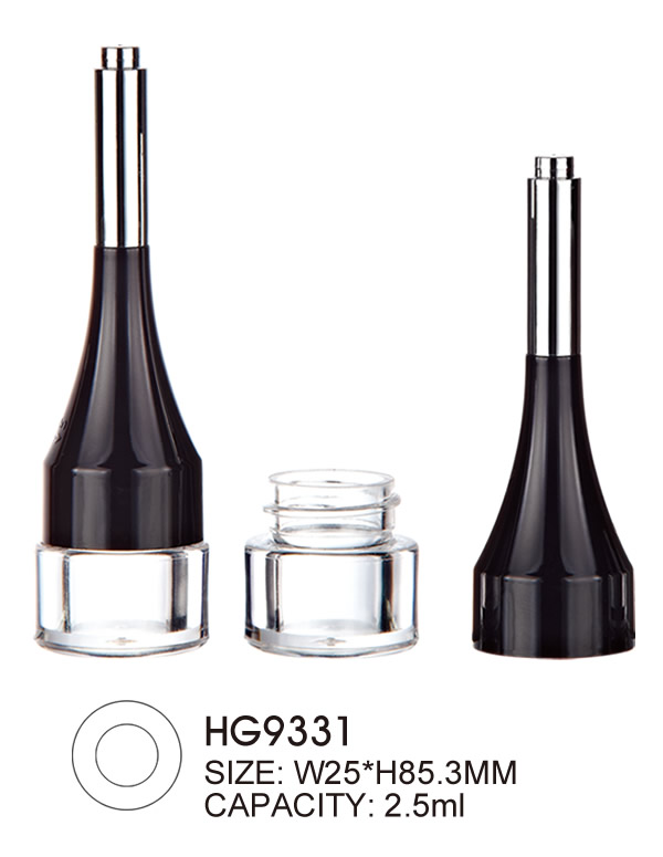 HG9331