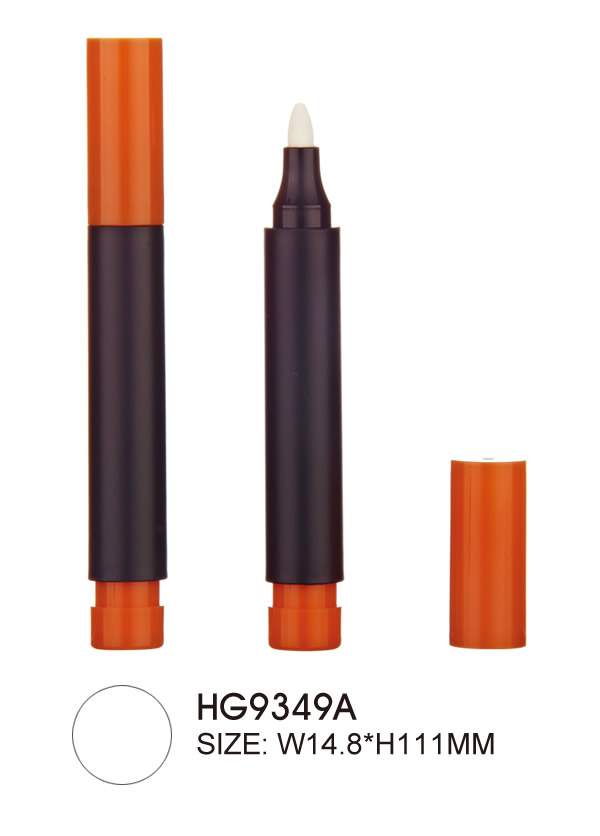 HG9349A