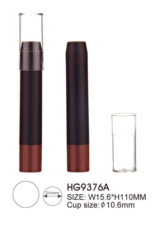 HG9376A