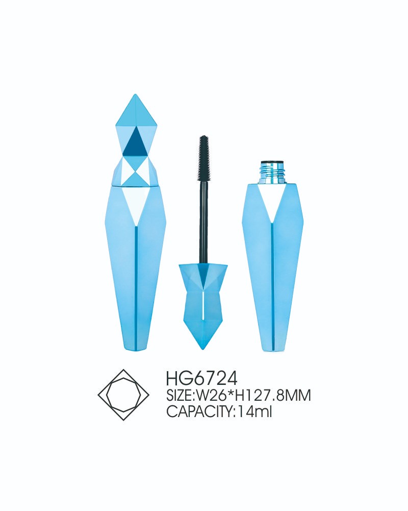 HG6724